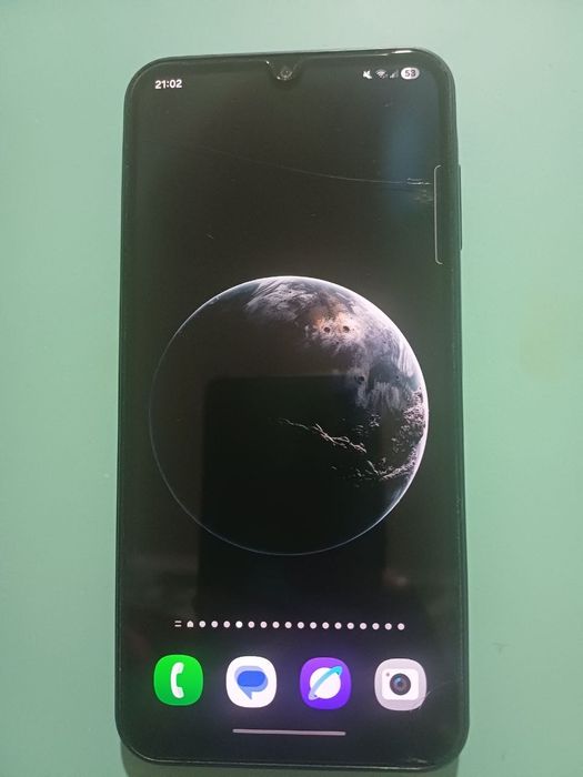 Samsung Galaxy A15 8/128