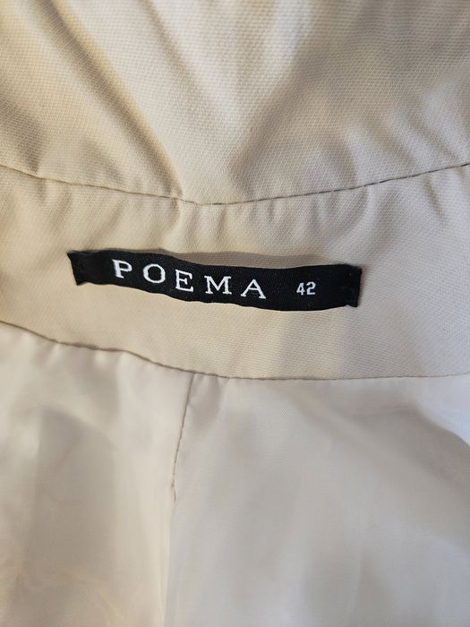 Haina POEMA S-M 75 lei