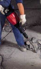 Перфоратор  отбойник хизмати. Алмазный коронка, тешиш бетон бузиш