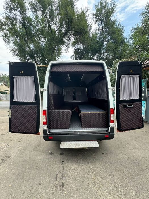 Ритуальные услуги, 24/7, сопровождение похорон.