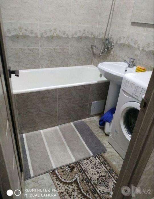 Чиланзар Метро Мирзо Улугбек Продам 2/3/4 Техника Мебель