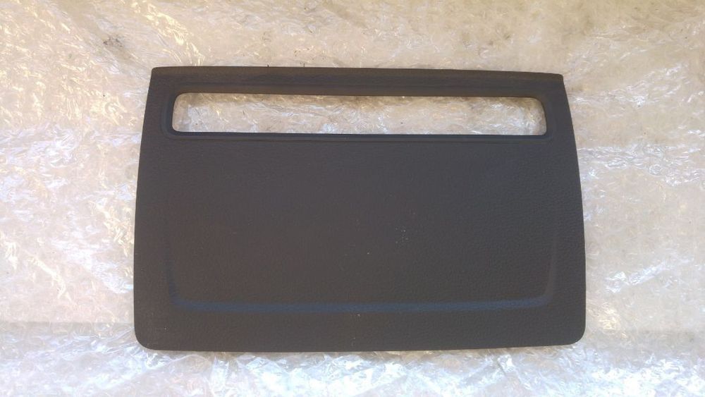 trim ornament protectie display audi a3 8v 8v0857186e