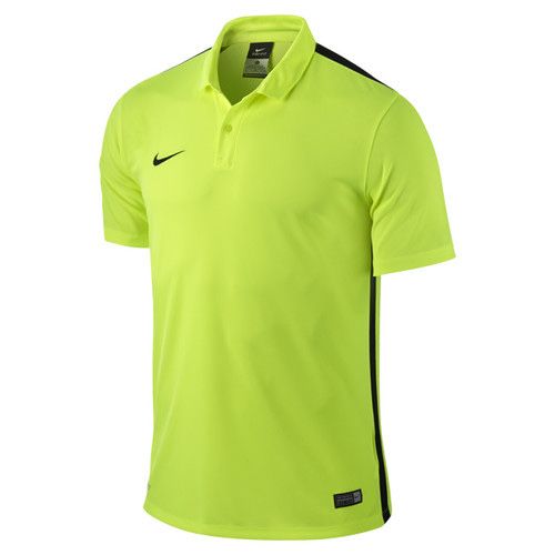 Nike Dri Fit Polo Tshirt XL