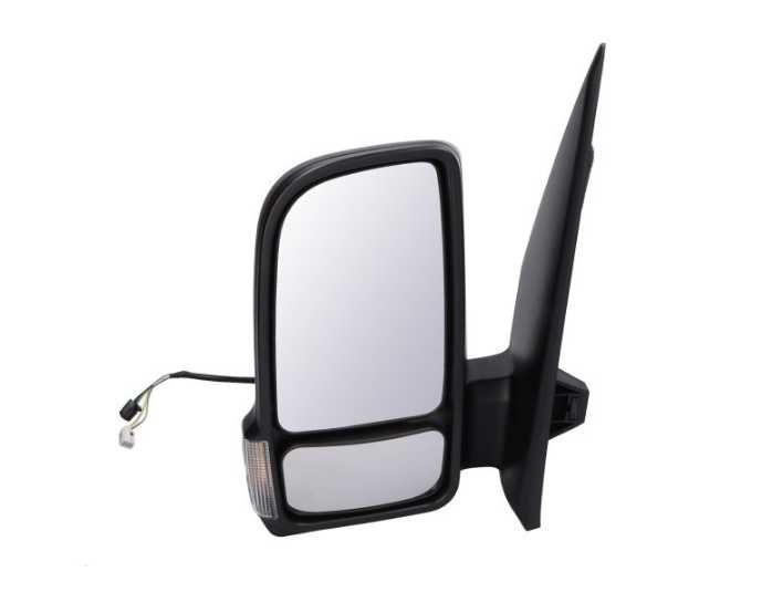 Огледало / Огледала за Mercedes-Benz Sprinter W907/W910 (2018+)