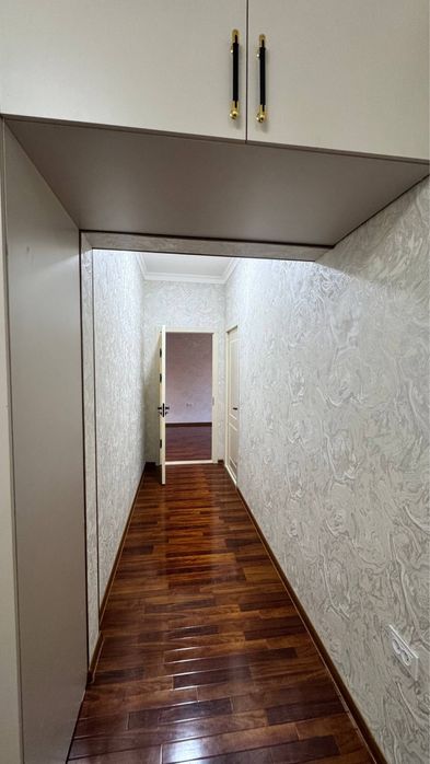 Uy Sotiladi Musaffo Maskan