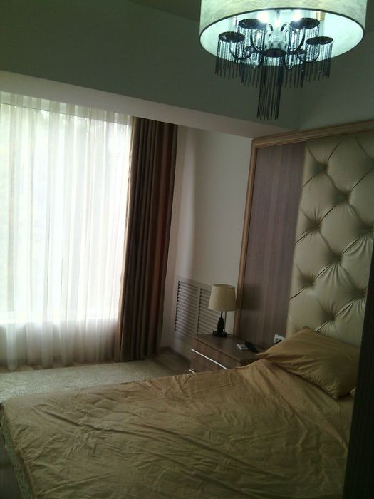 Аренда квартиры м Ойбек, Корейское посольство