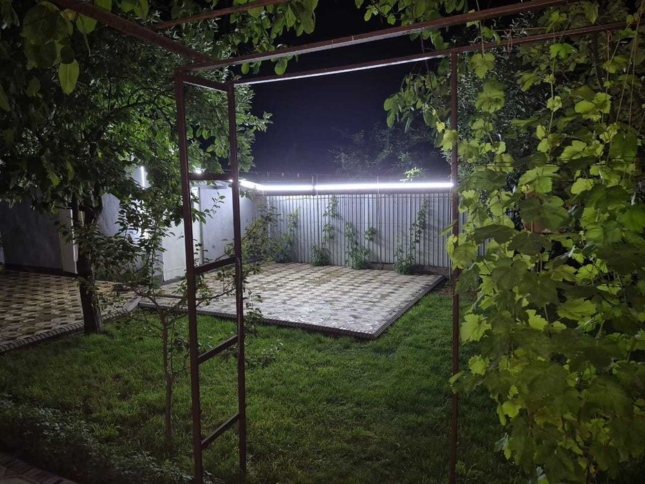 Продается дом 99квм в отличном состоянии.