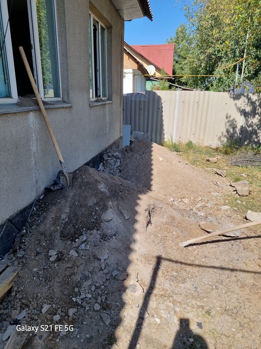 Вывоз мусора бесплатно