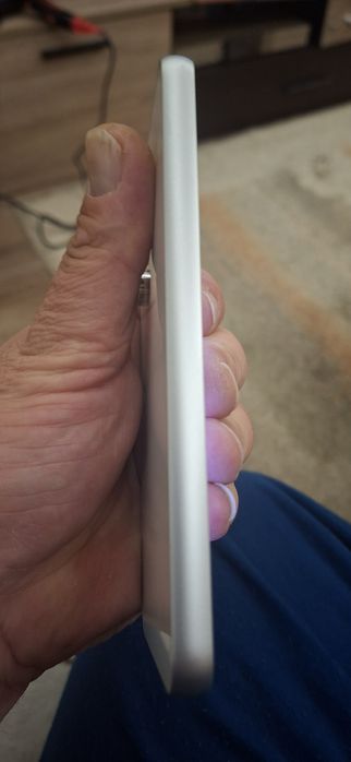 Samsung Galaxy A54 5G