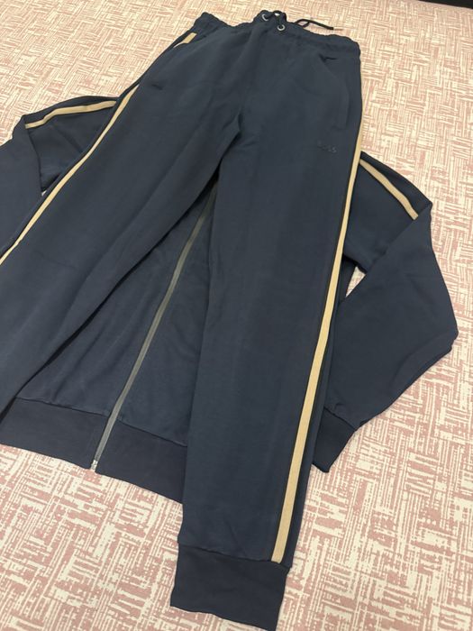 Trening Boss marimea M, L, XL