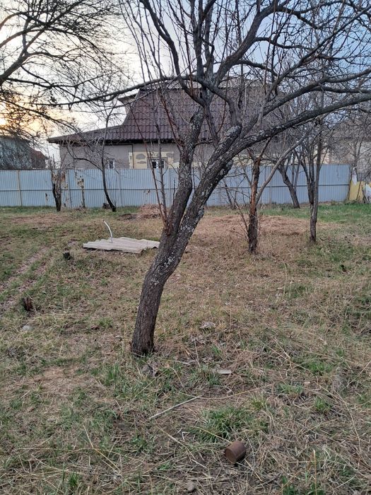 Продам дачу ИЯФ Алатау