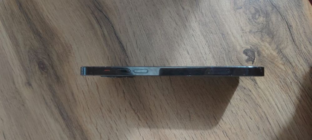 Срочно! Продам/обмен айфон 12 про