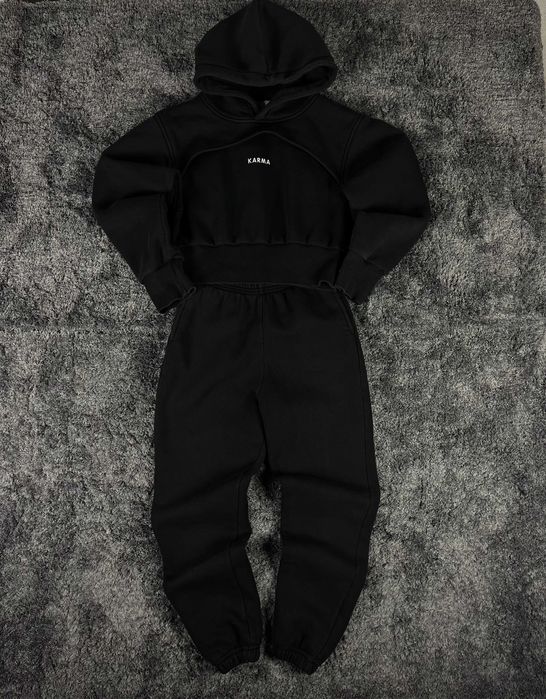 Karma Дамски Сет