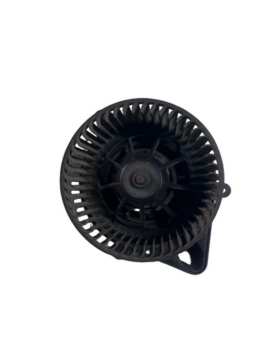 Ventilator Aeroterma Nissan Interstar Box X70 2002 -> F133884M