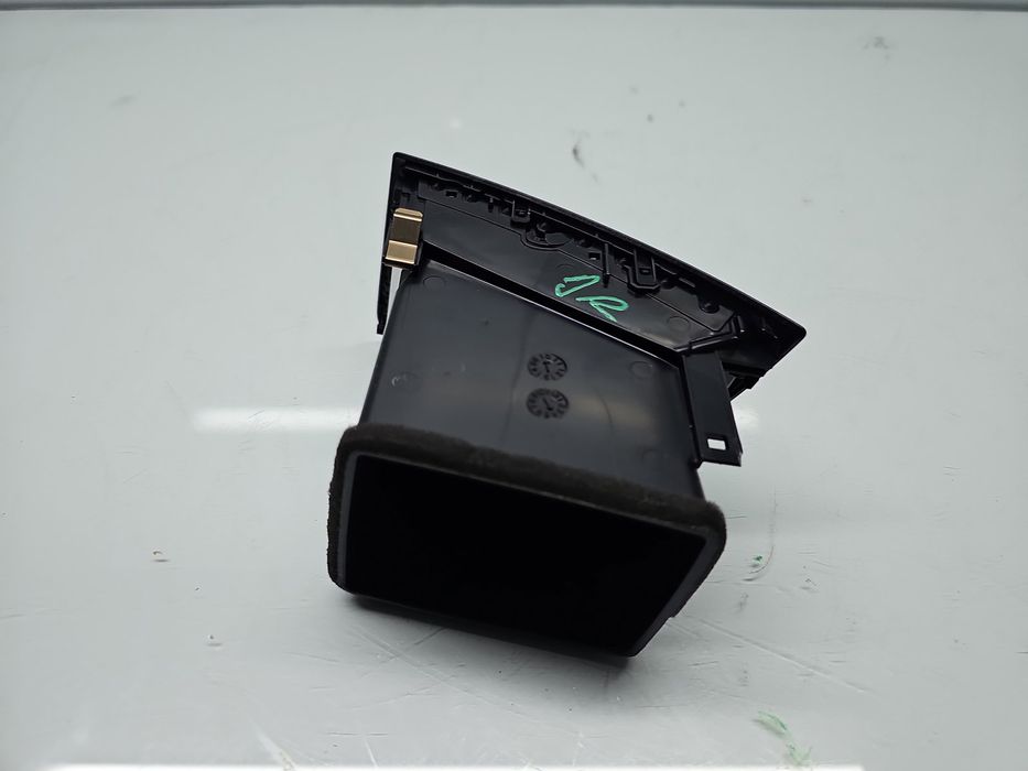 Grila aerisire dreapta MITSUBISHI ASX (GA) [Fabr 2010-2020] 8030A-1585