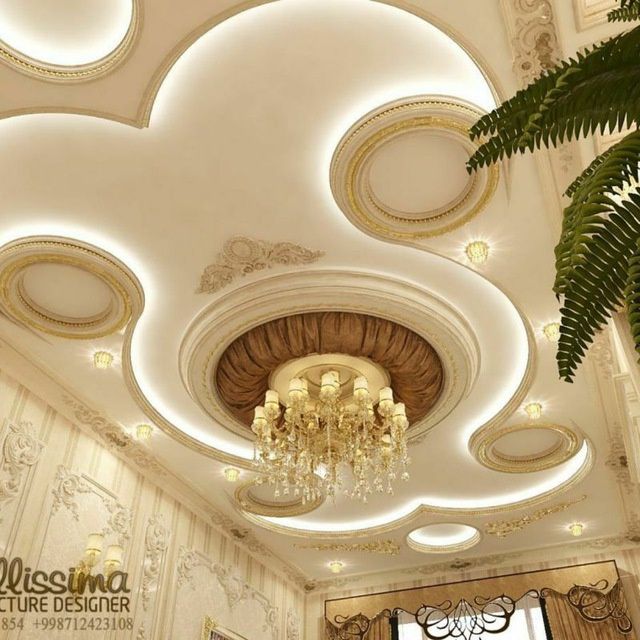 Evro remont ishlarini taklif qilamiz