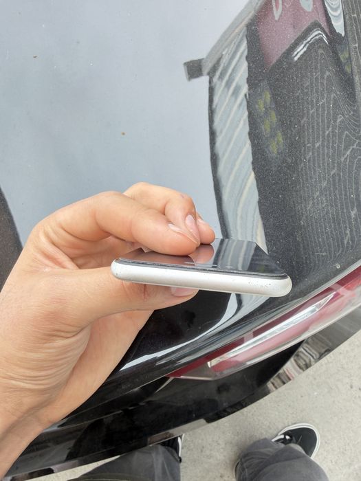 Iphone se 2022 sotiladi