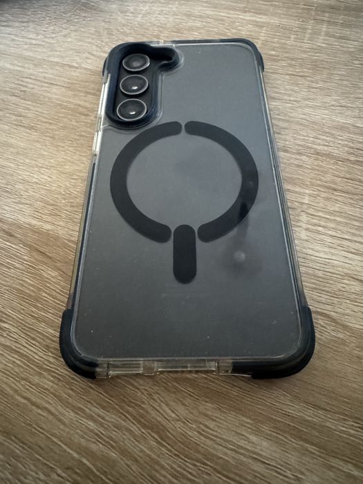 Telefon Samsung S 23