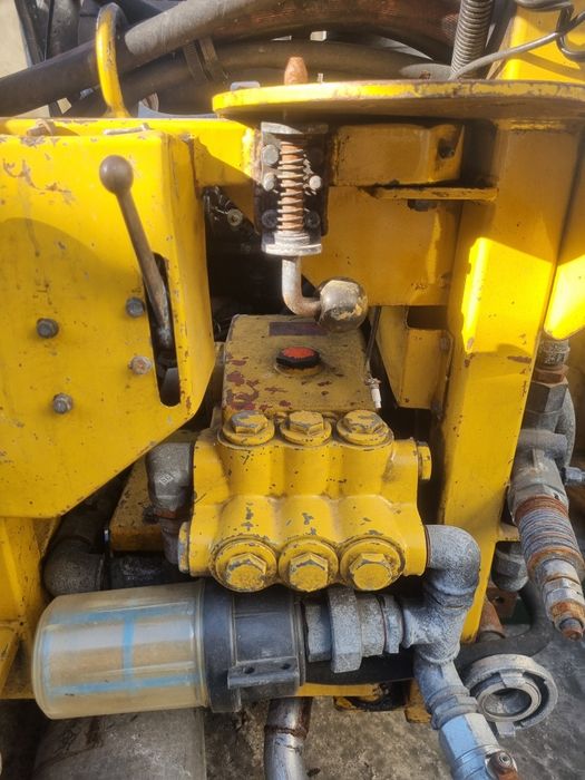 Vanzare Utilaje pentru Desfundare, Spălare Canalizare
