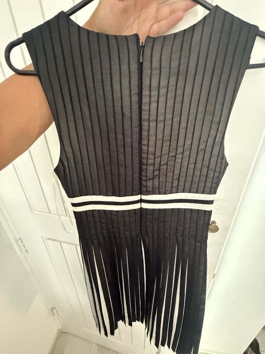 Rochie Roberto Cavali