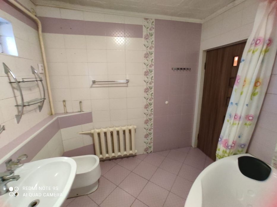 Койко-место посуточно Алматы