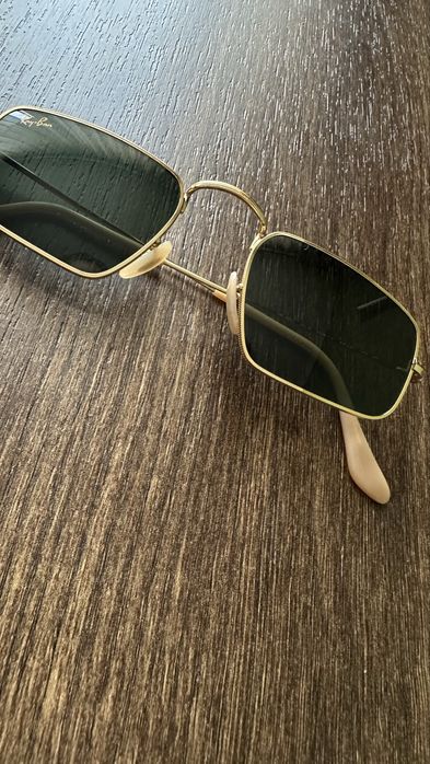 Солнцезащитные очки RayBan Julie