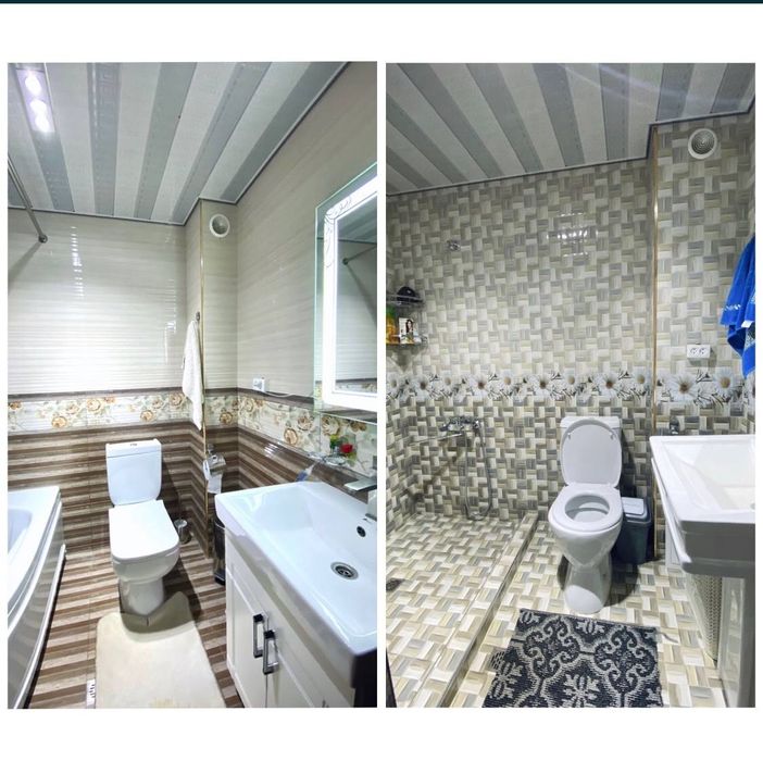 Квартира ва тайор даромадли бизнес сотувда / 2 в 1 (квартира и бизнес)