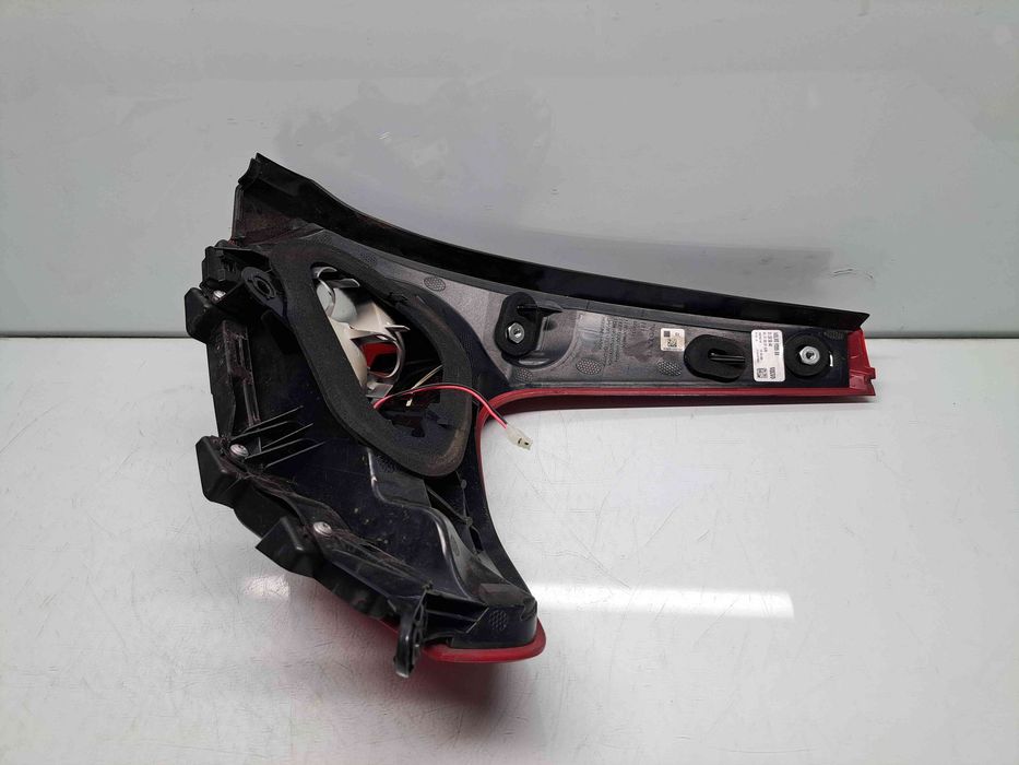 Stop aripa stanga Volvo V40 II Facelift [Fabr 2013-2019] 31395844