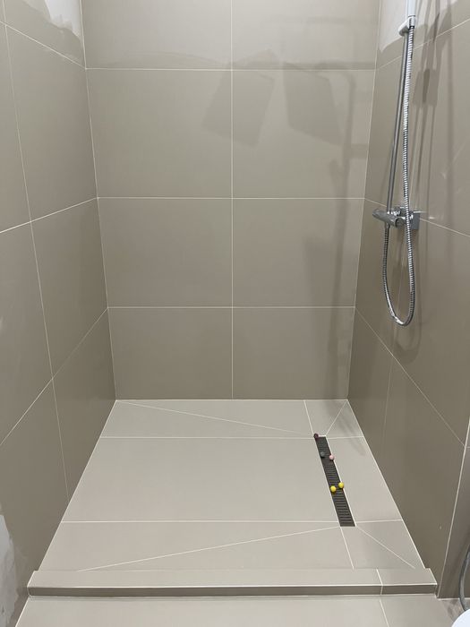 Плиточники,кафельщики