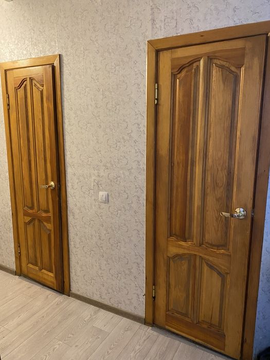 Продам  частный дом