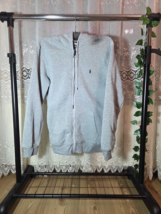 Hanorac Ralph Lauren marimea S