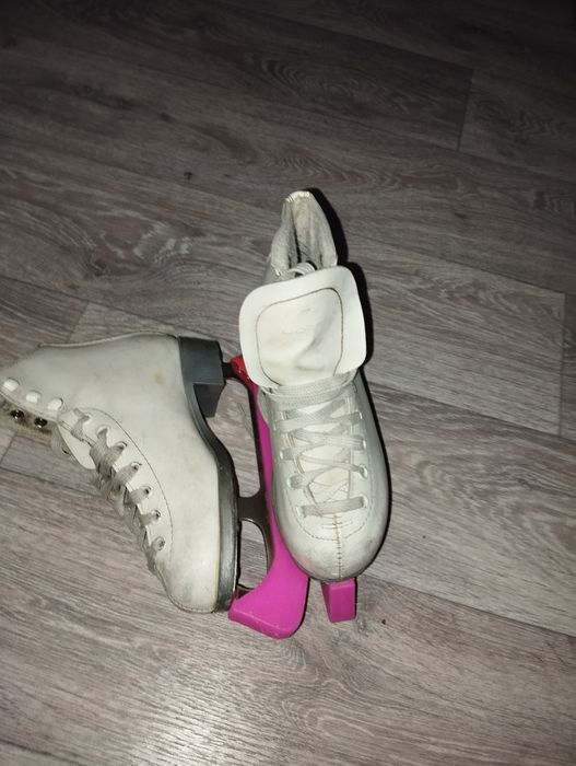 Костюм для котка