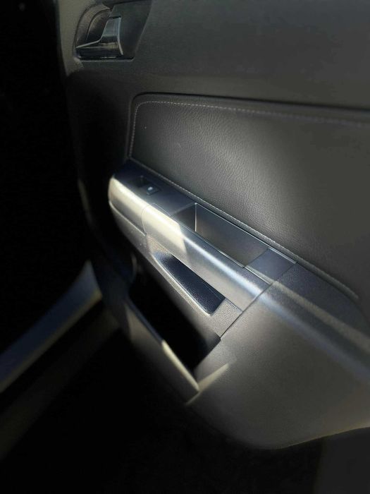 Opel Astra- 1.7cdti -101к.с.- кожа, подгрев-ecotec