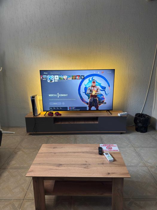 Продам PS5 клуб, г.каскелен