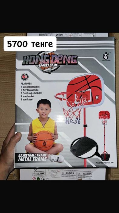 Эко-игрушки для детей