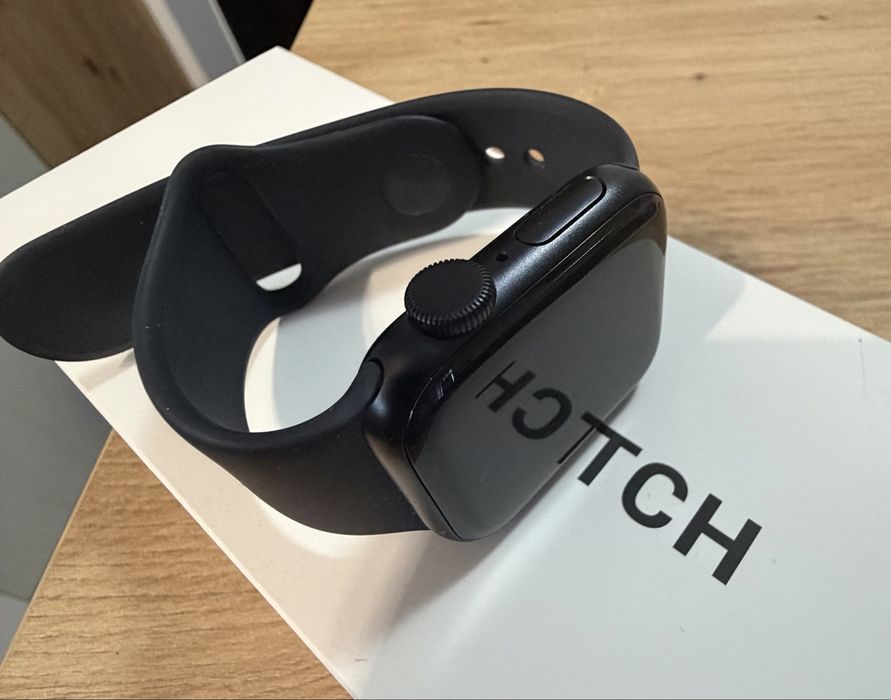 Apple watch SE3 40mm