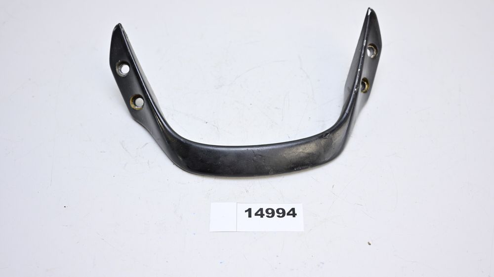 Maner Suport Maini Pasager Spate Honda CBR600F F4 PC35 1999 - 2000