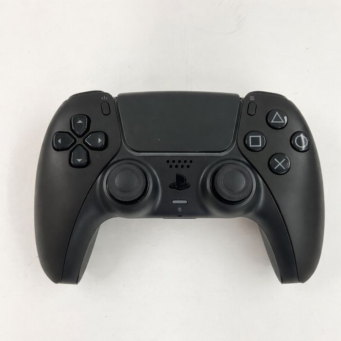 Dualsense ps5 controller