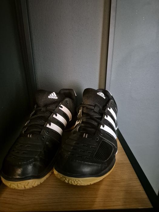Adidas Team Spezial G13058, mărimea 44⅔ (EU) – originali