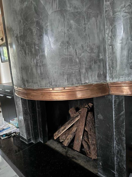 Продава се Къща в Банско - 400 кв.м за 1000 €/кв.м - Снимка #9