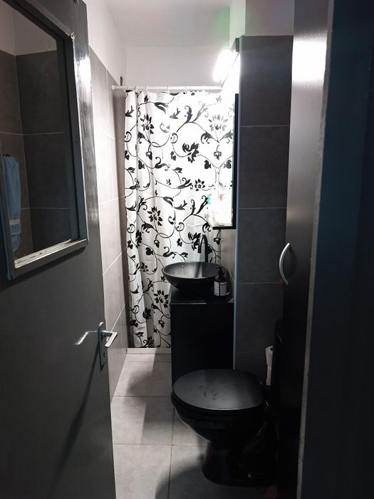Apartament de vanzare