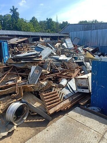 Металлом самовывоз Металлолом оламиз Metallom metalom metalalom temir