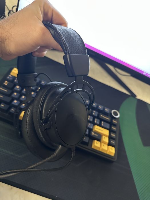 Продам игровой компютер