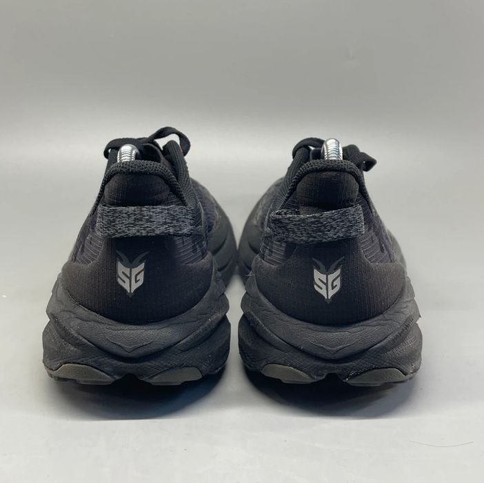 Hoka mărimea 38 2/3