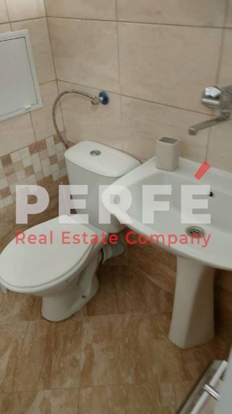 Дава се под наем Двустаен апартамент в Бургас, Център - 67 кв.м за 382.5 € - Снимка #8