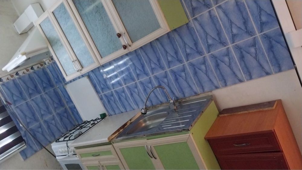 Kvartira sotiladi arzon narxda pul zarur