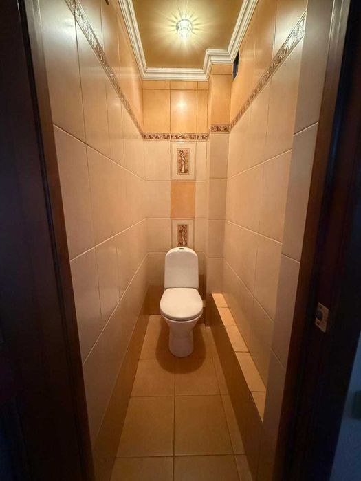 Продам 2 ком квартиру Хименко