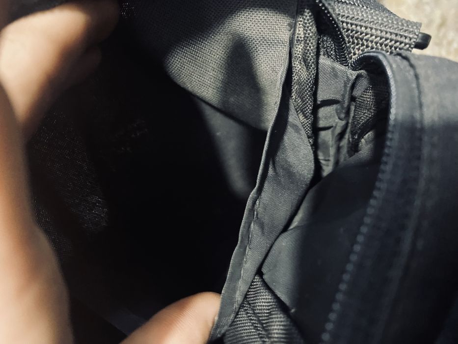 Барсетка адидас оригинал без сорапени