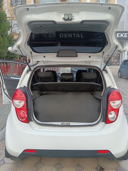 Срарк сотилади 3 позиция