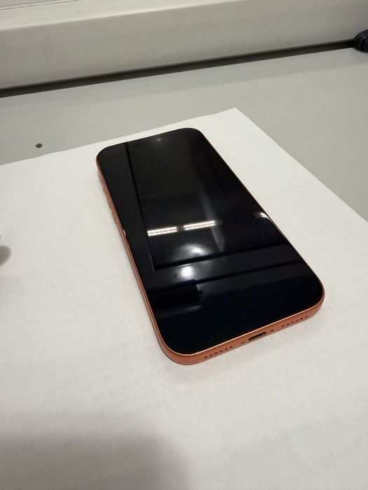 Iphone 17 pro max 256GB